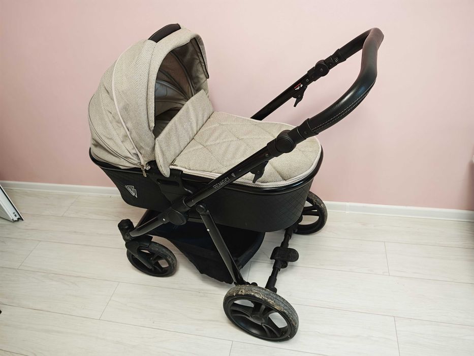 Venicci Shadow Toscana 3в1