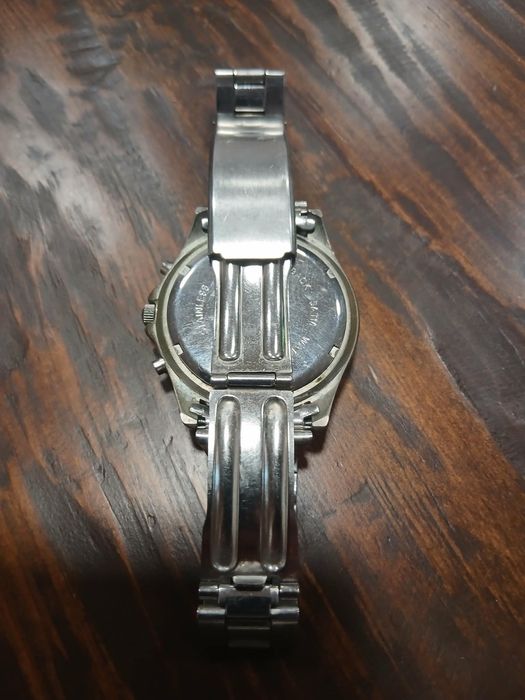 Мъжки часовник Britania