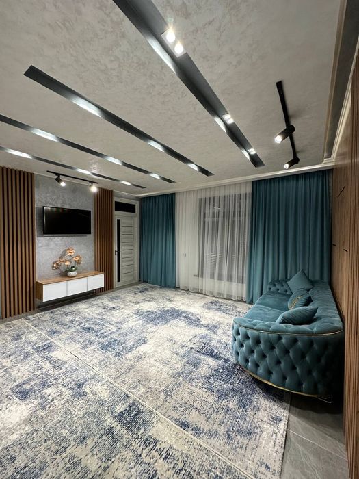 Дача 777 чарвок бочка