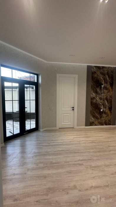 Келес кок терак автодром кучасида 1,6 сотих котеж