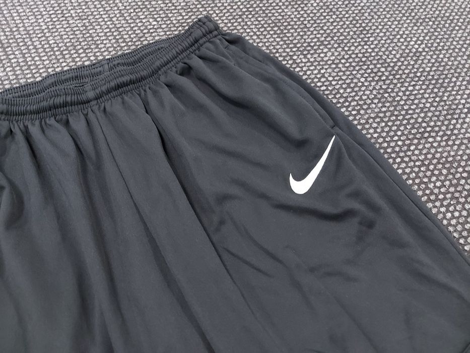 Nike анцуг S мъжки