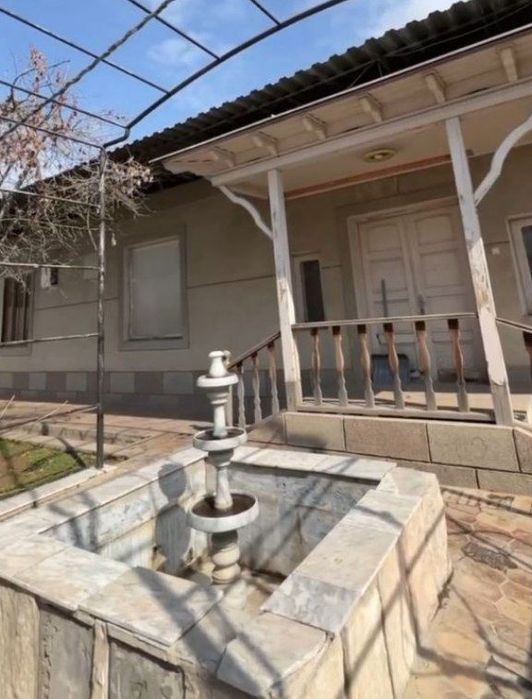 Продаётся производственный цех