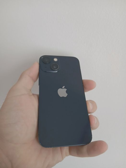 Iphone 13 mini sotiladi