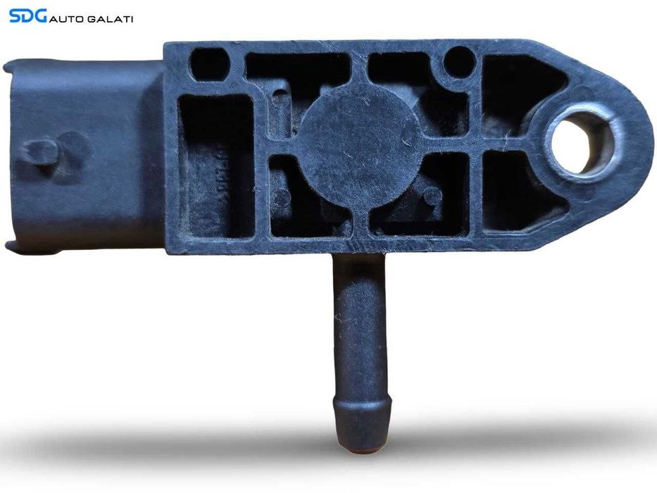 Senzor Presiune Aer Renault Trafic 2 1.9 DCI 2001 - 2014 Cod 8200225971 0281002593 [N4944]