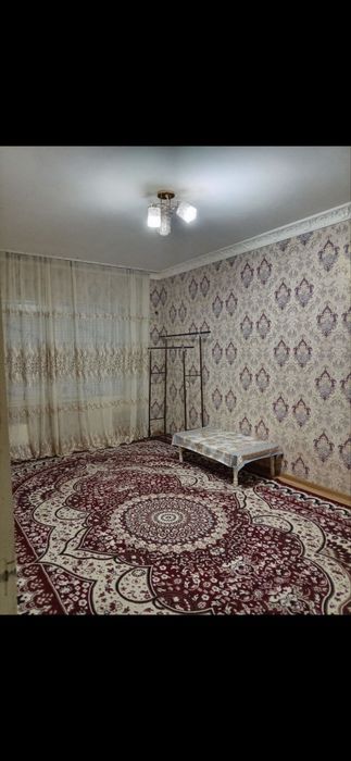 Yunusobod kvartira sheriklikka bollarga
