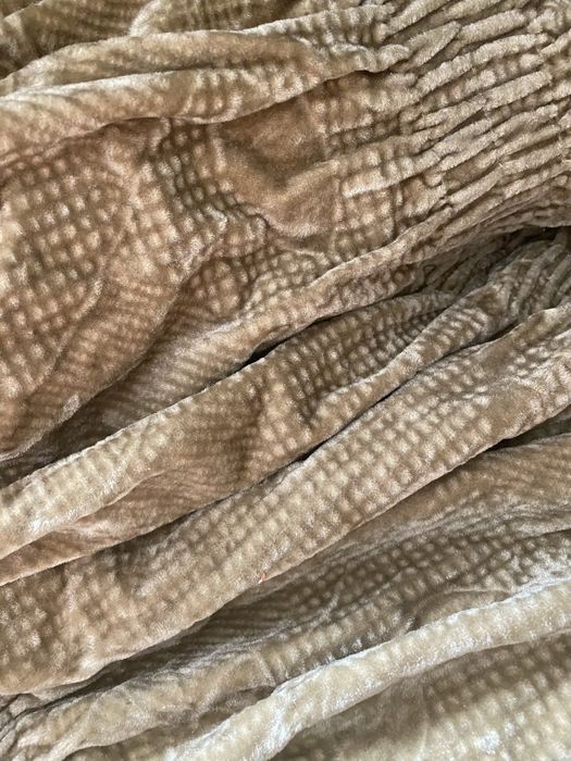 Чехол для дивана и кресел