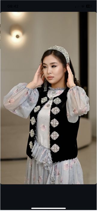 Готовый бизнес прокат платья