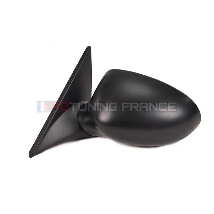 Oglinzi M BMW E46 Coupe Cabrio electrice cu pliere