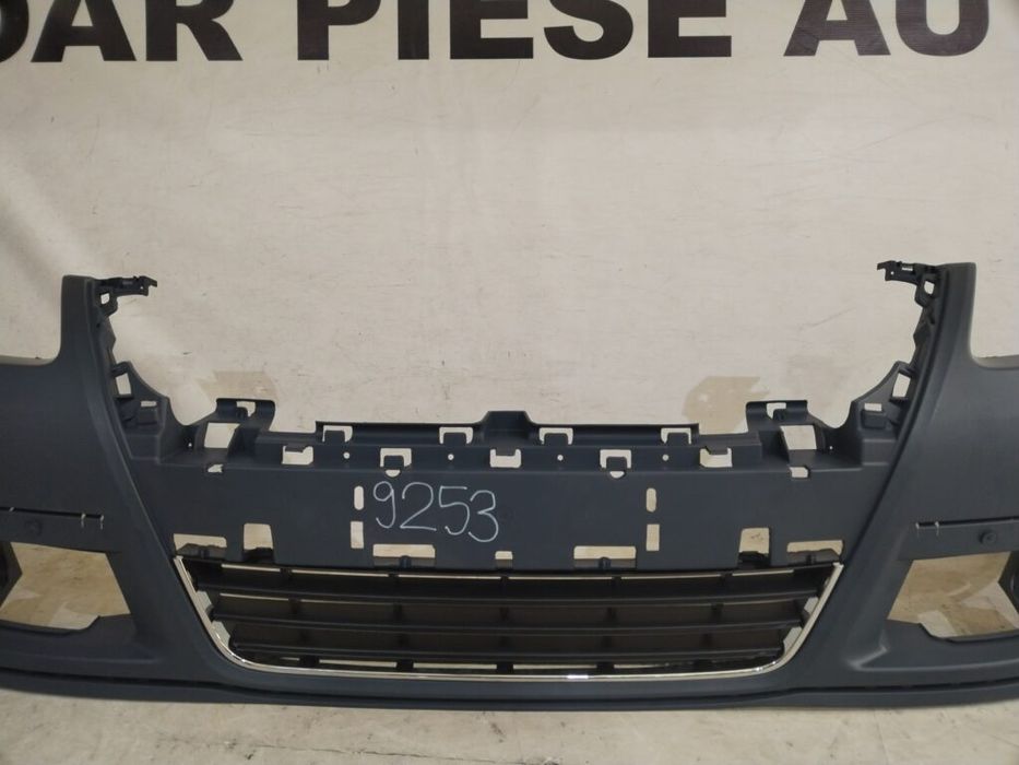 Bara fata VW Passat B6 , 2005, 2006, 2007, 2008, 2009, 2010.