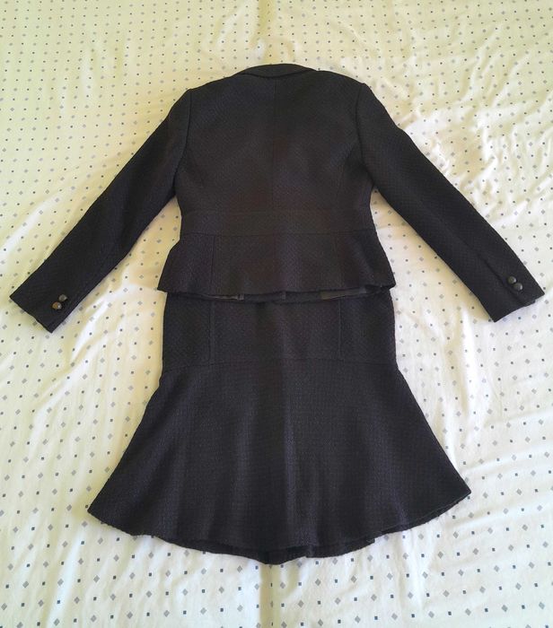 Дамски костюм " ZARA "