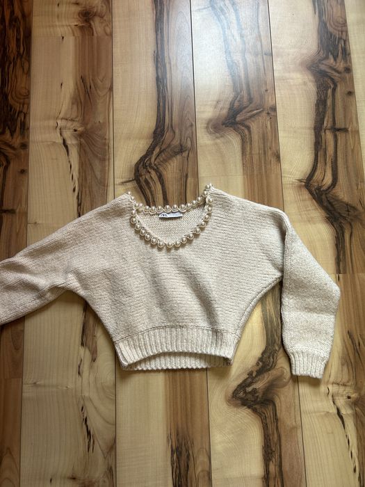 Елеци,естествен велур,дънкови,капси,ресни