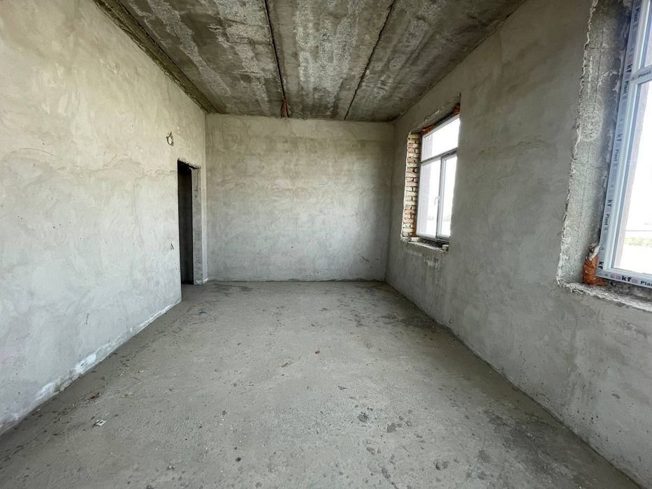 3 хонали квартира сотилади