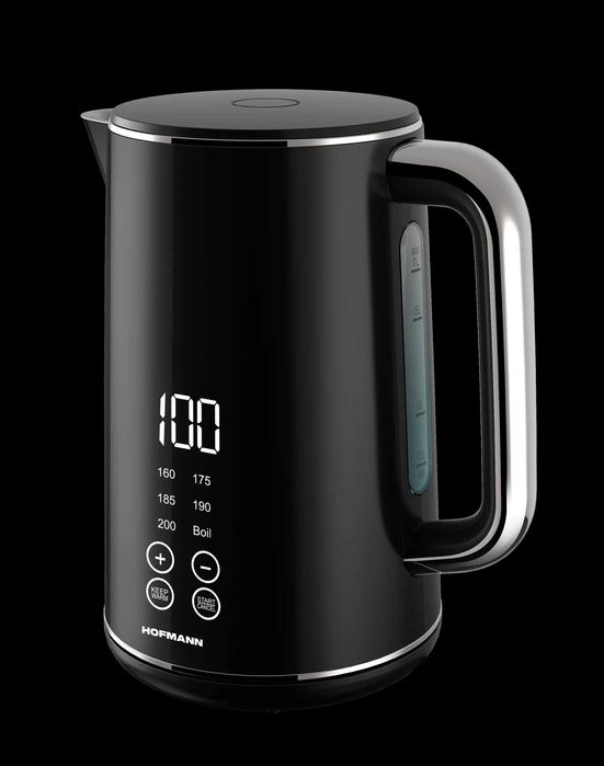 Электрический чайник SKT17DBK/HF