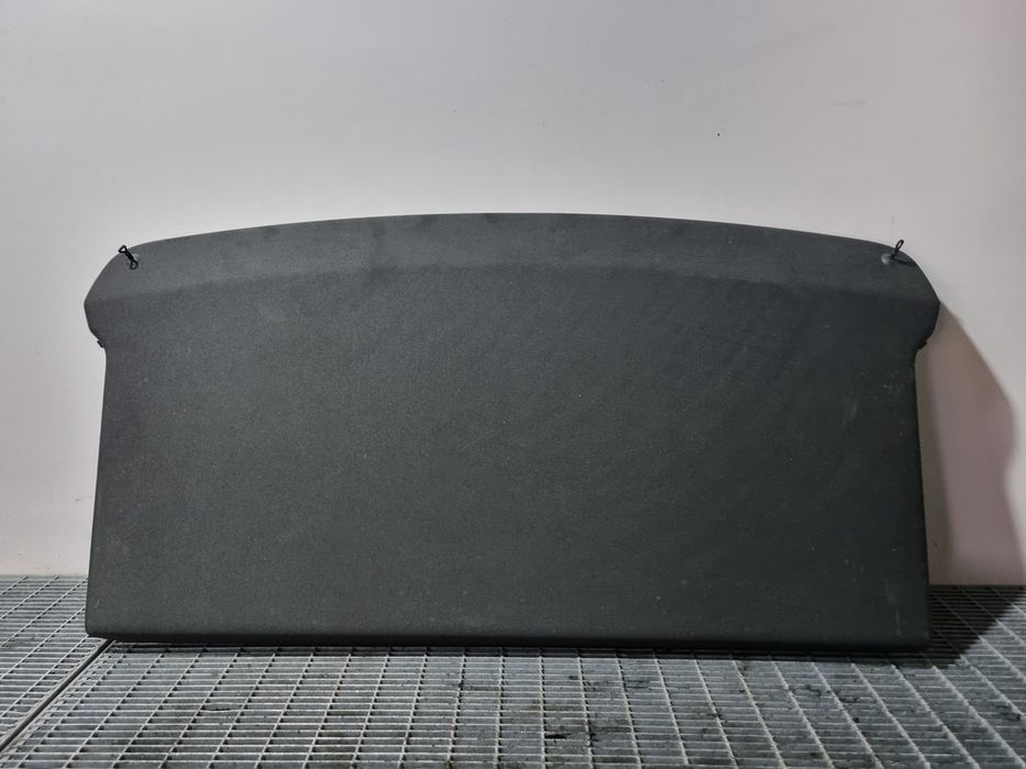 Polita Portbagaj Land Rover Range Rover Evoque 2012 - 2015 SUV 2 Usi (1529) Garantie