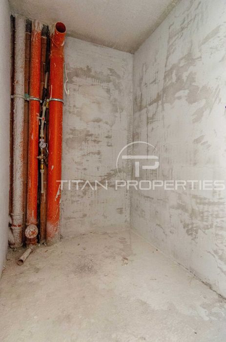 Продава се Тристаен апартамент в Пловдив, Кючук Париж - 101 кв.м за 1248 €/кв.м - Снимка #8