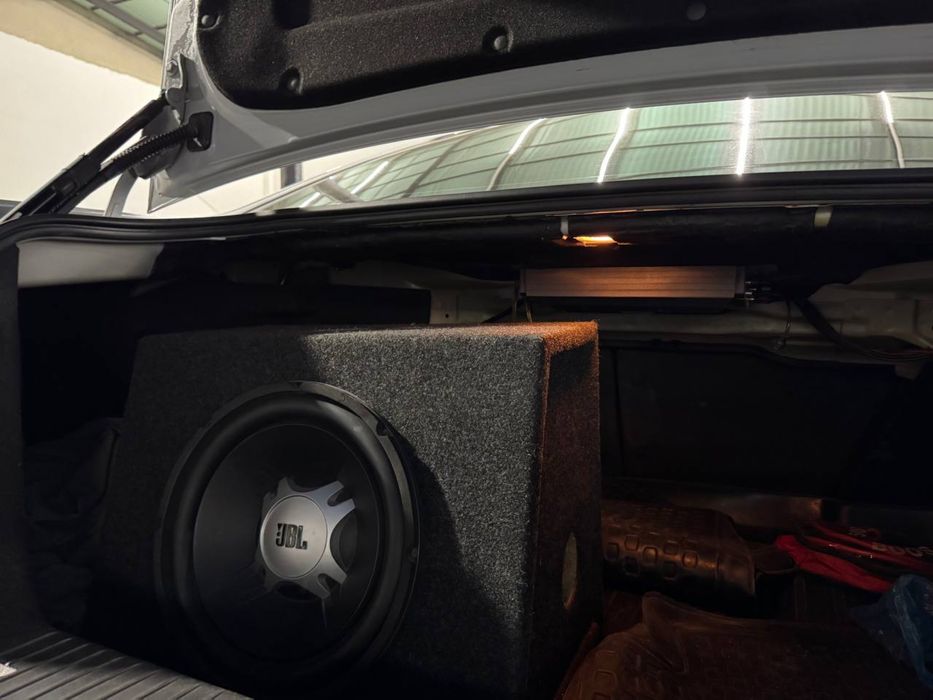 Эпикани ишкивозлари учун