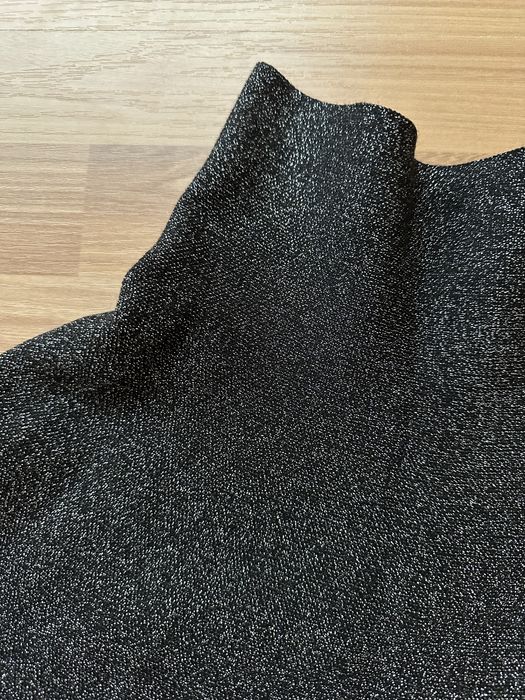 Ластична пола за повод