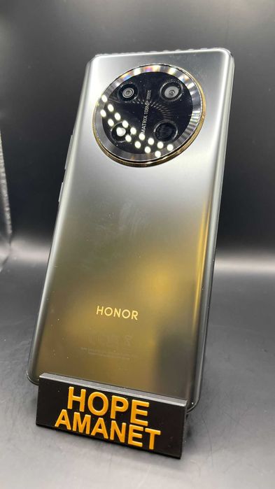 Hope Amanet P13 Honor Magic 7 Lite