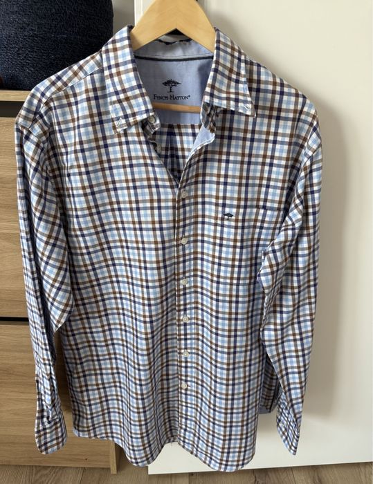 Camasi Ralph Lauren Tommy Levis Wrangler Gant CK | S M L XL XXL XXXL