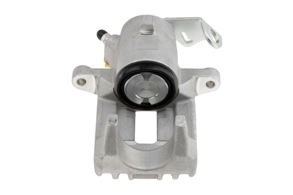 Etrieri frana spate noi VW Golf 4 Bora Skoda Octavia Audi A3 Seat Leon
