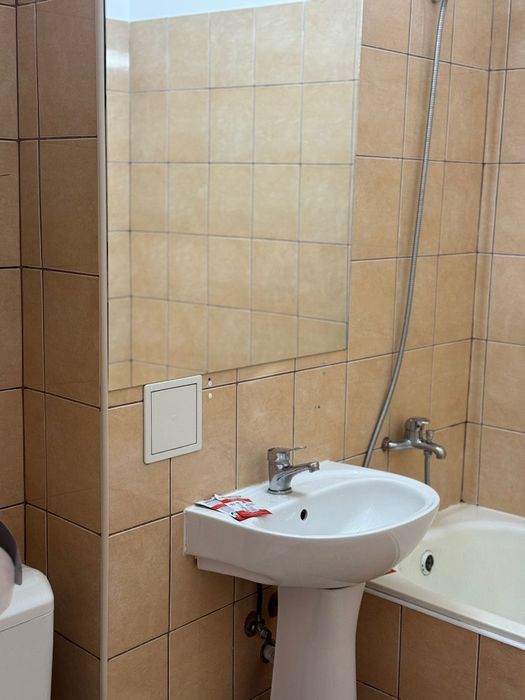 Regim Hotelier Garsoniera ultra centrala