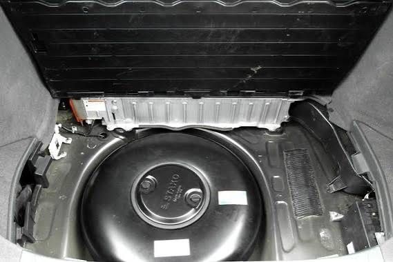 Пропан на легковые авто, евро4