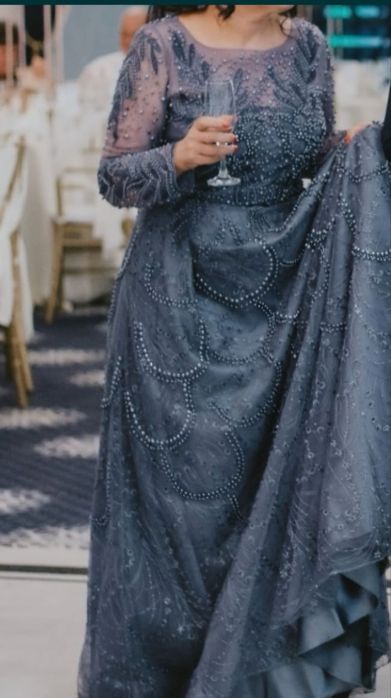 Rochie elegantă de seara