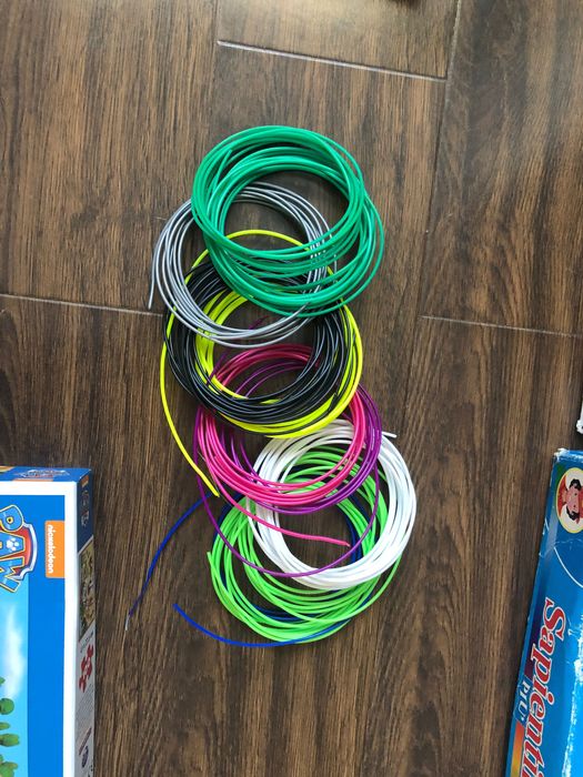 Пъзели и игри Millennium,астрология,Master Youtubers,Fiber