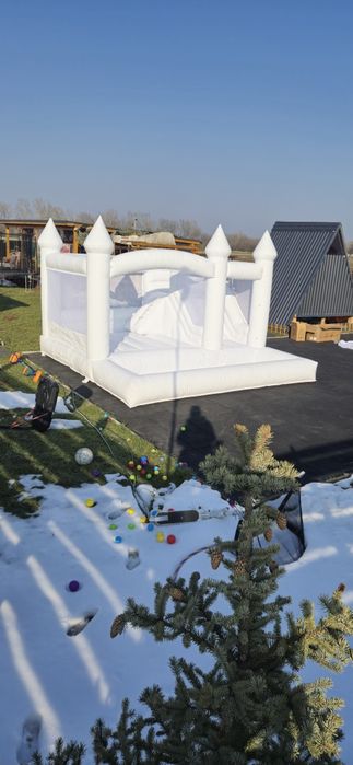 Spatiu de inchiriat,evenimente, zile de naștere, loc de joacă,