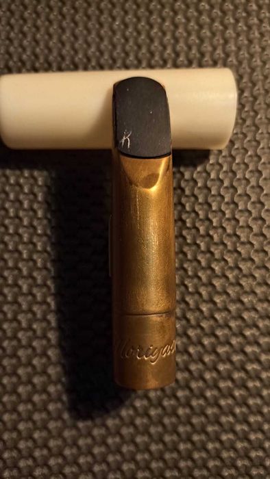 Саксофон Альт VITO(France)100%-Мундштуки-1)Moriyasu 2)Bullet3)Acrilyc