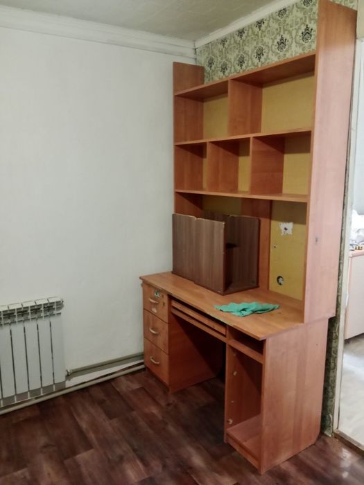 Сдам комнату времянку