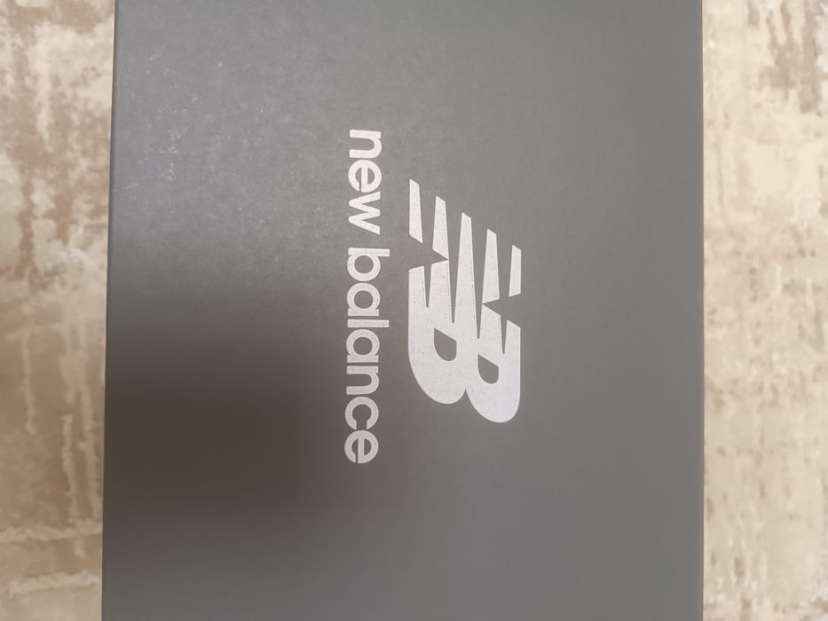 Оригинални маратонки New Balance