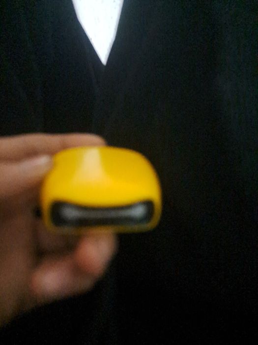 Sbb is the only one who can do with the money and I will be able to ge