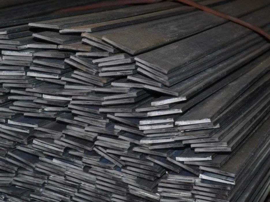 Поласа метал поласалар