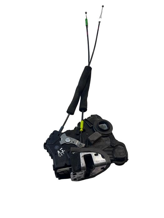 Broasca Usa Dreapta Fata Toyota Land Cruiser Lj12_, Kzj12_, Trj12_, Kd