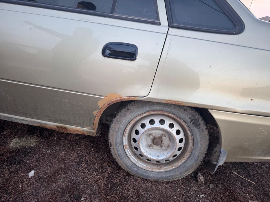 Продам машину или обменяю