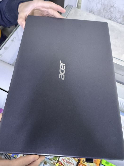 acer notbuk 1 teraliy vdovus 10 4 milyon bolish srochna sotlad