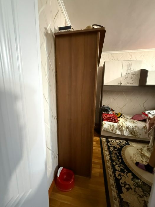 Шифонер срочно сатылады