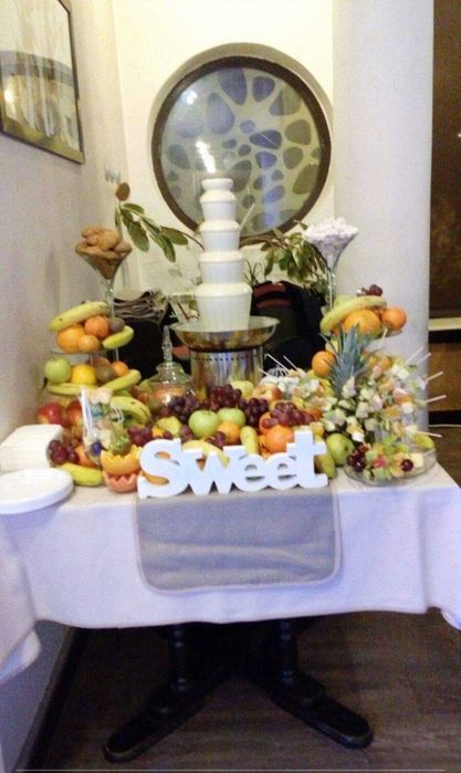 Înghețată ice cream ba cabina foto video booth decorațiune baloane