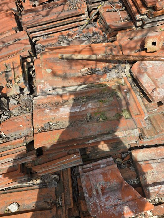 Керемиди 2 канала