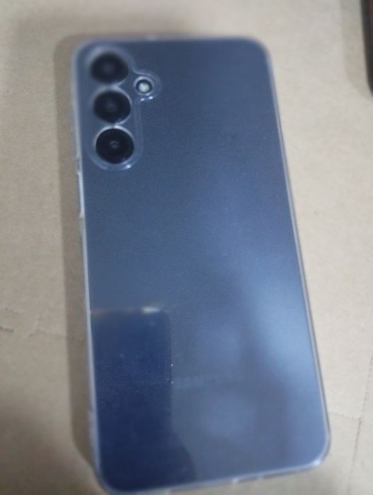 Telefon Samsung A 16