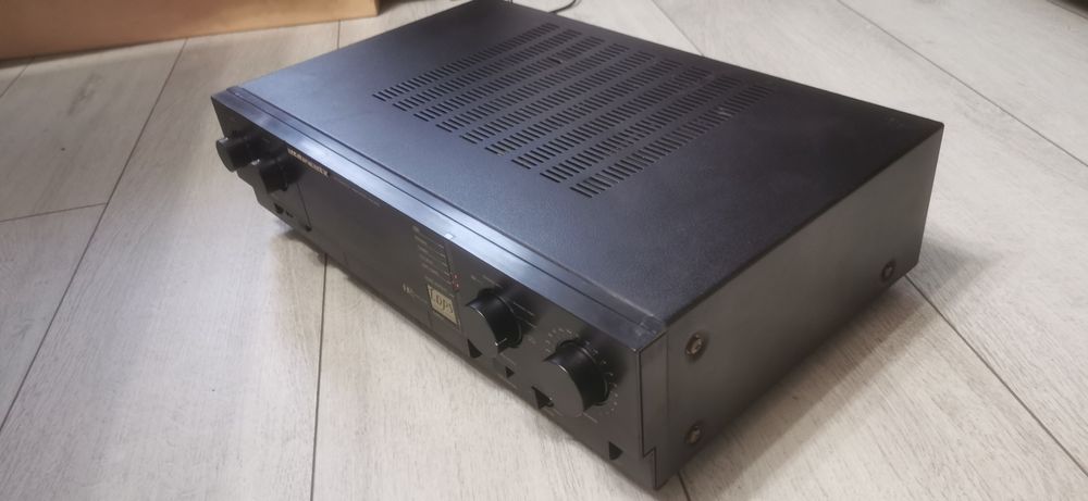 Amplificator Marantz PM35 Mk2