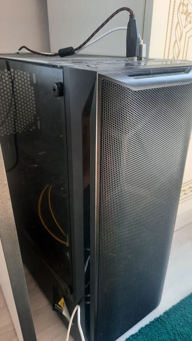 Продаю Компьютер