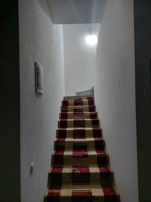 175 Кв² турар жой зудлик бн сотилади