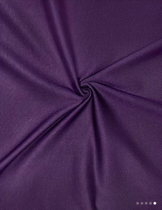 Продам новое платье