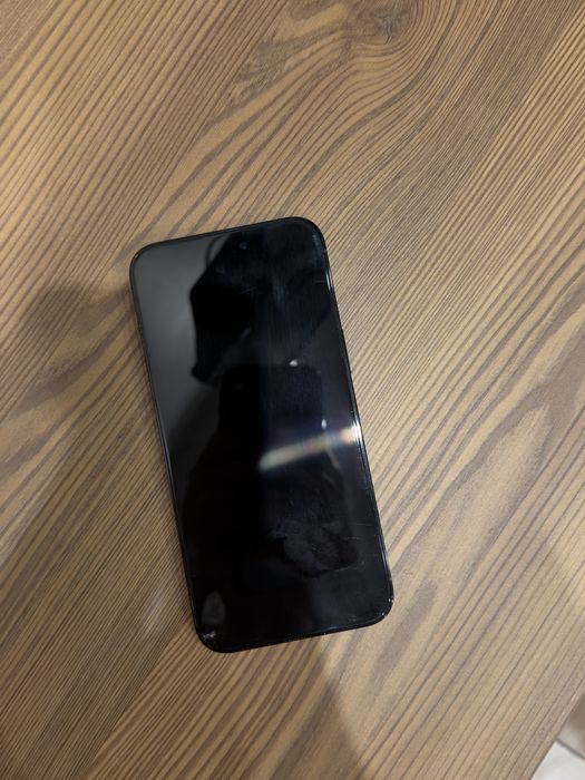 IPhone 14 Pro Max 256 GB