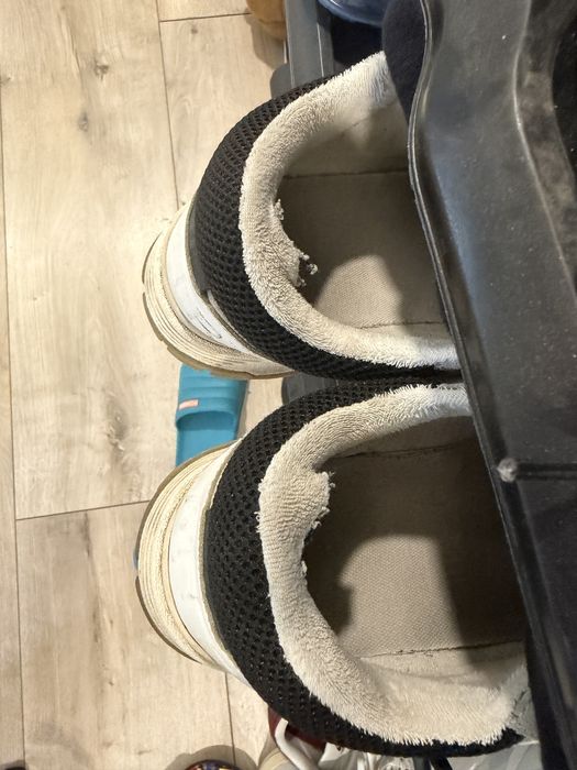 Amiri Ma1 originali
