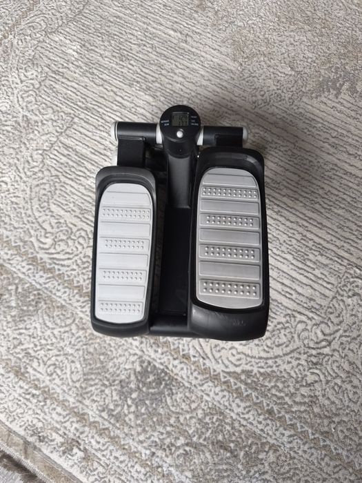 Продам тренажёр бу