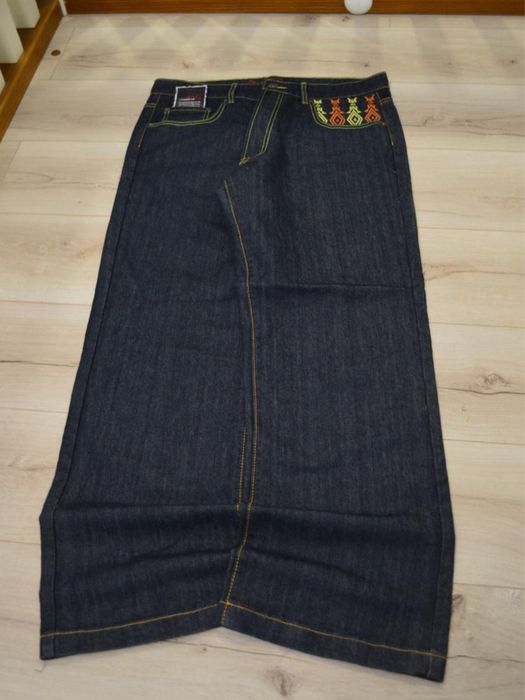 Джинсы Pepe Jeans London
