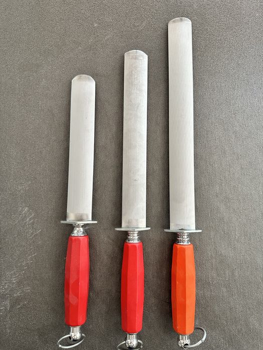 Плоски масати професионални